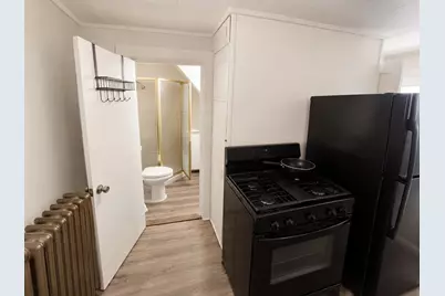 23 Knowlton St #1, Somerville, MA 02145 - Photo 11