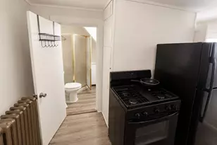 23 Knowlton St, Somerville, MA 02145 - Photo 11