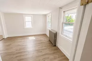 23 Knowlton St, Somerville, MA 02145 - Photo 3