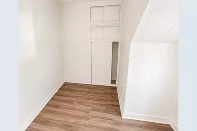 23 Knowlton St #1, Somerville, MA 02145 - Photo 7