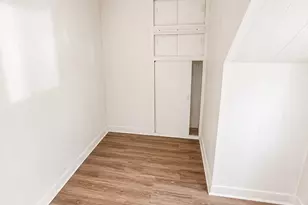 23 Knowlton St, Somerville, MA 02145 - Photo 7