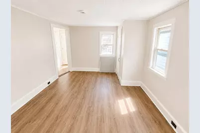 23 Knowlton St #1, Somerville, MA 02145 - Photo 5
