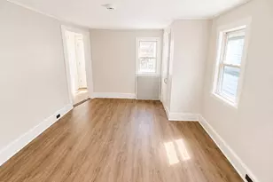 23 Knowlton St, Somerville, MA 02145 - Photo 5