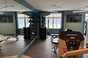 180 Telford St, Boston, MA 02135 - Photo 19