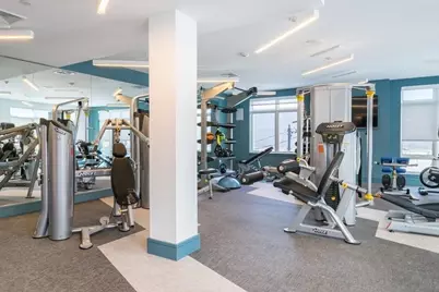 180 Telford Street #404, Boston, MA 02135 - Photo 29
