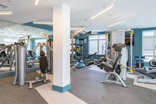 180 Telford St, Boston, MA 02135 - Photo 29