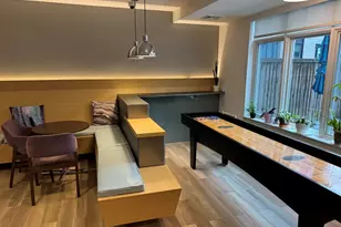 180 Telford St, Boston, MA 02135 - Photo 19