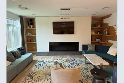 180 Telford Street #404, Boston, MA 02135 - Photo 21