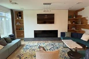 180 Telford St, Boston, MA 02135 - Photo 21