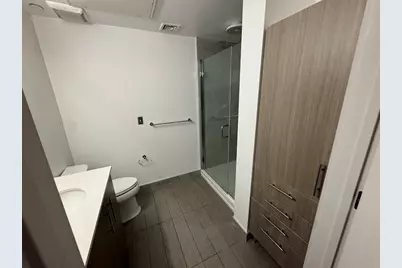 180 Telford Street #404, Boston, MA 02135 - Photo 7