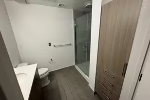 180 Telford St, Boston, MA 02135 - Photo 7