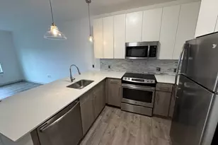 180 Telford St, Boston, MA 02135 - Photo 1