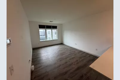 180 Telford Street #404, Boston, MA 02135 - Photo 5