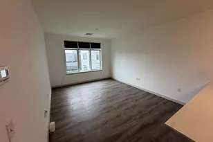180 Telford St, Boston, MA 02135 - Photo 5