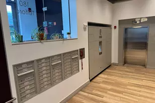 180 Telford St, Boston, MA 02135 - Photo 33