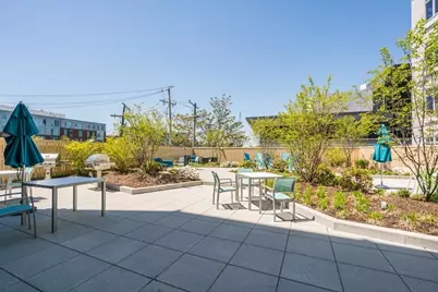 180 Telford Street #404, Boston, MA 02135 - Photo 25