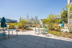 180 Telford St, Boston, MA 02135 - Photo 25