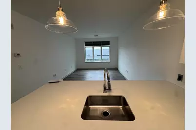 180 Telford Street #404, Boston, MA 02135 - Photo 11