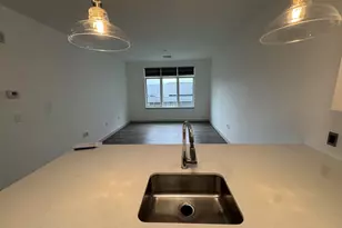 180 Telford St, Boston, MA 02135 - Photo 11