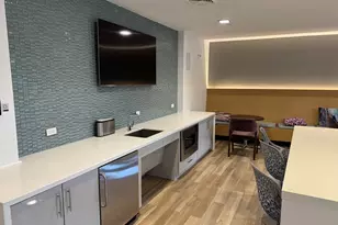 180 Telford St, Boston, MA 02135 - Photo 17