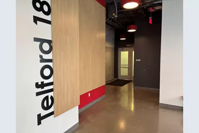 180 Telford Street #404, Boston, MA 02135 - Photo 15