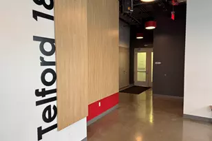 180 Telford St, Boston, MA 02135 - Photo 15