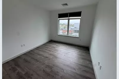 180 Telford Street #404, Boston, MA 02135 - Photo 3