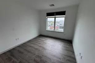 180 Telford St, Boston, MA 02135 - Photo 3