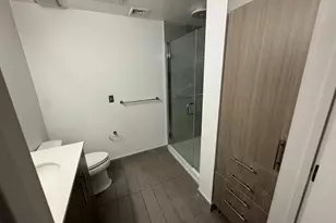 180 Telford St, Boston, MA 02135 - Photo 7
