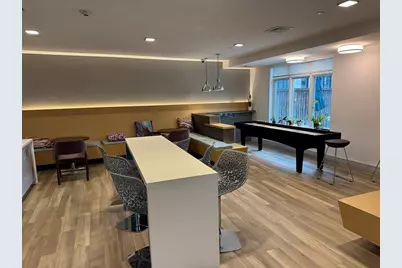 180 Telford Street #404, Boston, MA 02135 - Photo 19