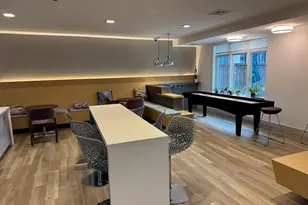 180 Telford St, Boston, MA 02135 - Photo 19