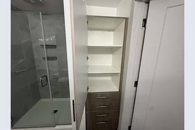 180 Telford Street #404, Boston, MA 02135 - Photo 9