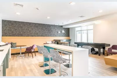 180 Telford Street #404, Boston, MA 02135 - Photo 27