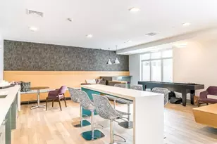 180 Telford St, Boston, MA 02135 - Photo 27