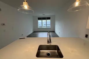180 Telford St, Boston, MA 02135 - Photo 11