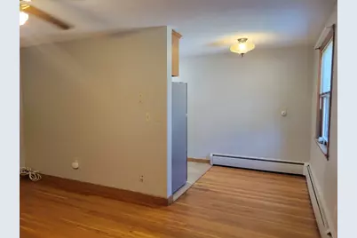 383 Central Street #2, Saugus, MA 01906 - Photo 3