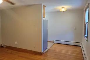 383 Central St, Saugus, MA 01906 - Photo 3