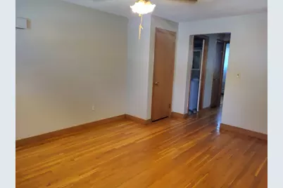 383 Central Street #2, Saugus, MA 01906 - Photo 5