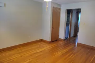 383 Central St, Saugus, MA 01906 - Photo 5