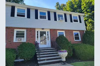 383 Central Street #2, Saugus, MA 01906 - Photo 1