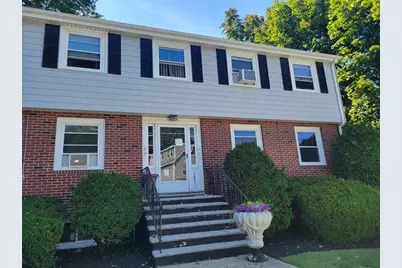 383 Central Street #2, Saugus, MA 01906 - Photo 1