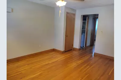 383 Central Street #2, Saugus, MA 01906 - Photo 5
