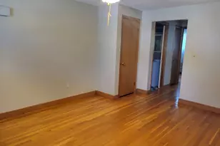 383 Central St, Saugus, MA 01906 - Photo 5