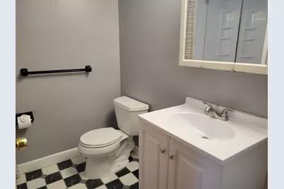 383 Central Street #2, Saugus, MA 01906 - Photo 7