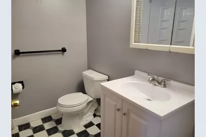 383 Central Street #2, Saugus, MA 01906 - Photo 7