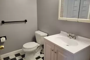 383 Central St, Saugus, MA 01906 - Photo 7