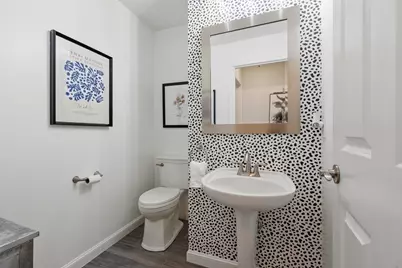 26 Wildwood Dr, Southborough, MA 01772 - Photo 11