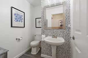 26 Wildwood Dr, Southborough, MA 01772 - Photo 11