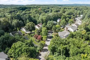 26 Wildwood Dr, Southborough, MA 01772 - Photo 41