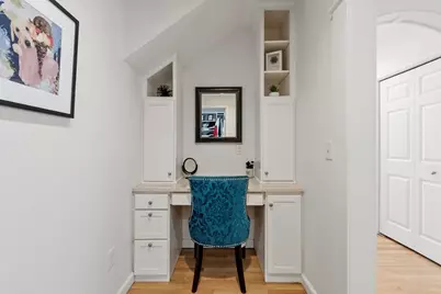 26 Wildwood Dr, Southborough, MA 01772 - Photo 25